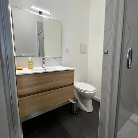 Le Grand Helder Vichy