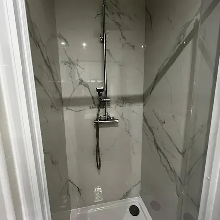 Le Grand Helder Vichy